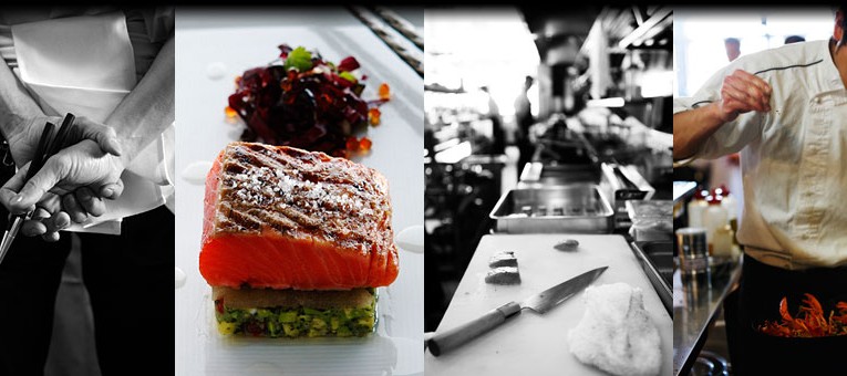 a6 73418 ocean room 4.restaurant