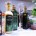 Casa Barilla Header
