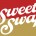 sweet swap header