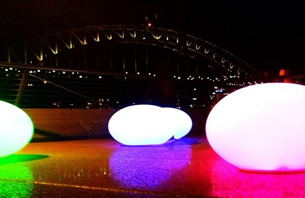 Vvid Sydney