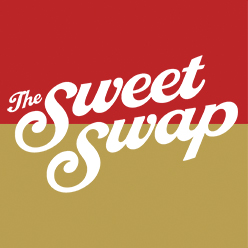 Sweet-Swap-LOGO