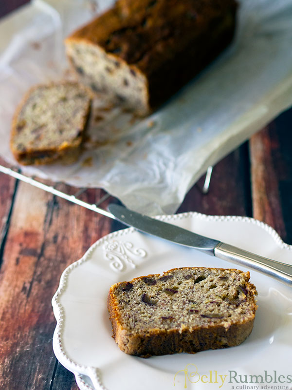 Boozy-Banana-Bread