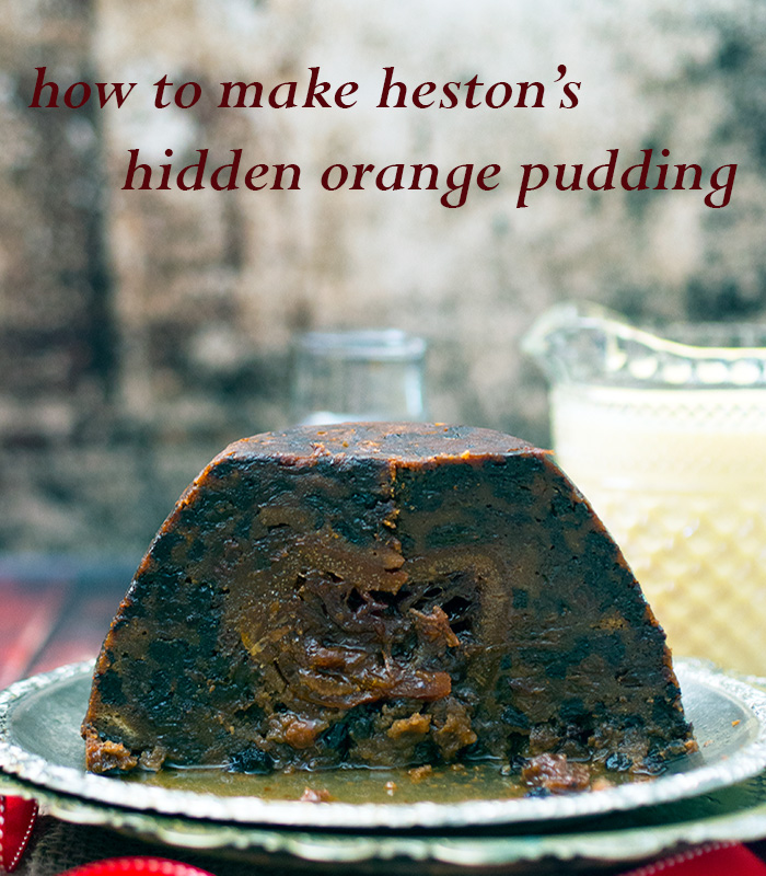 Hestons-Hidden-Pudding