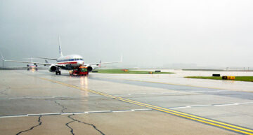 flightcheck ohare