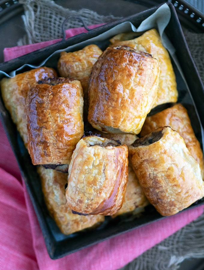 luxury-sausage-roll-recipe-with-black-truffle-belly-rumbles