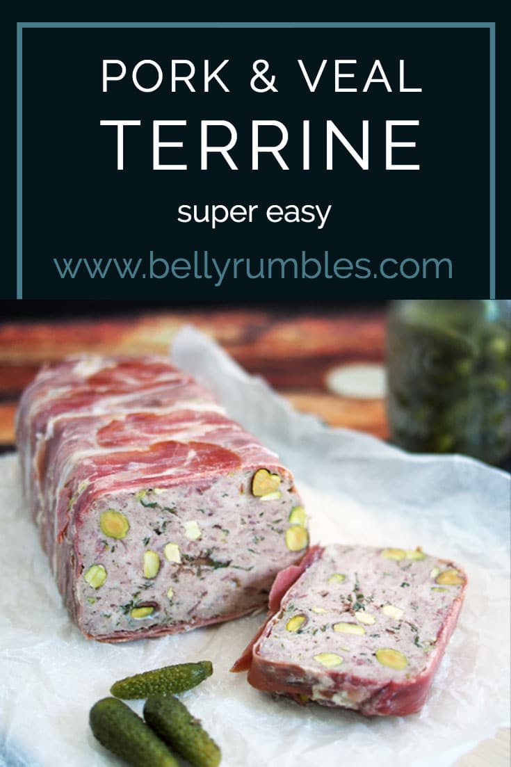 pinterest pin for this recipe