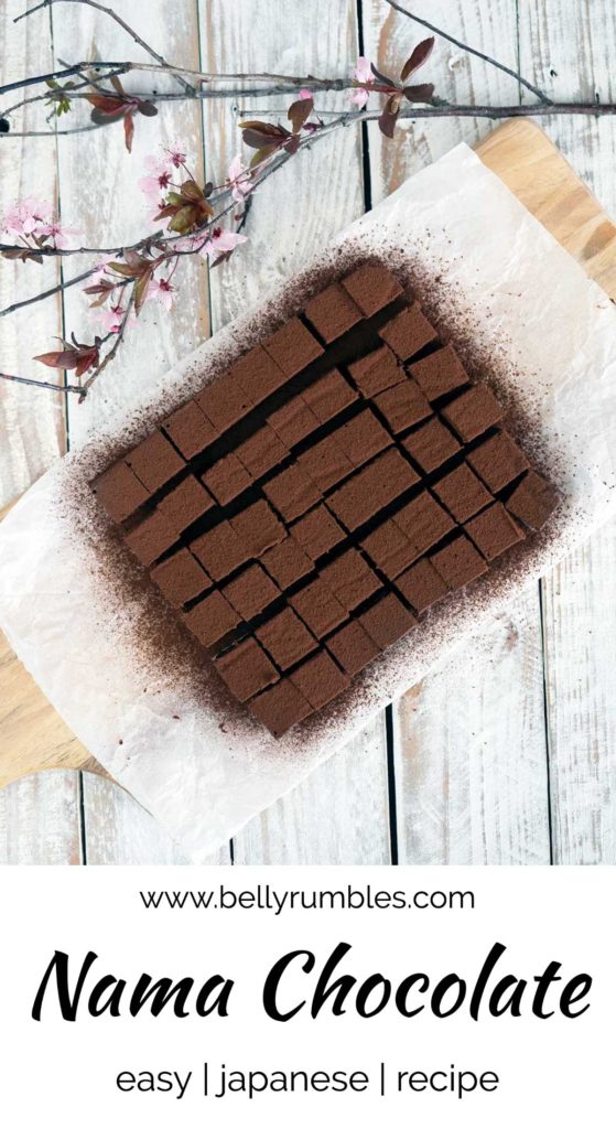 pinterest pin