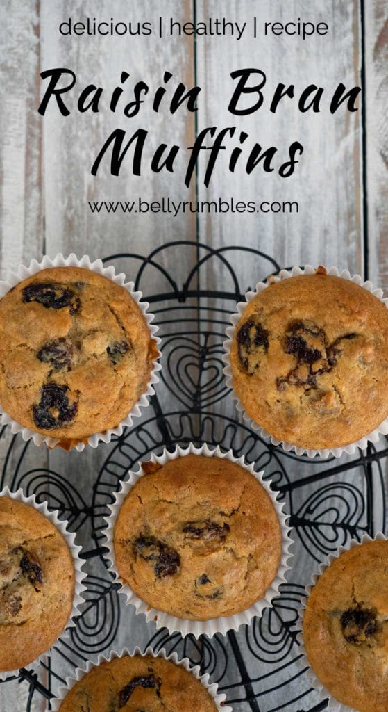 recipe pinterest pin