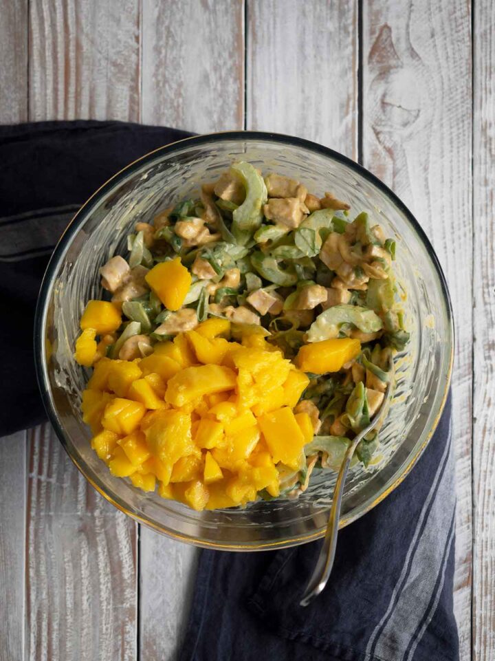 mango turkey indirim
