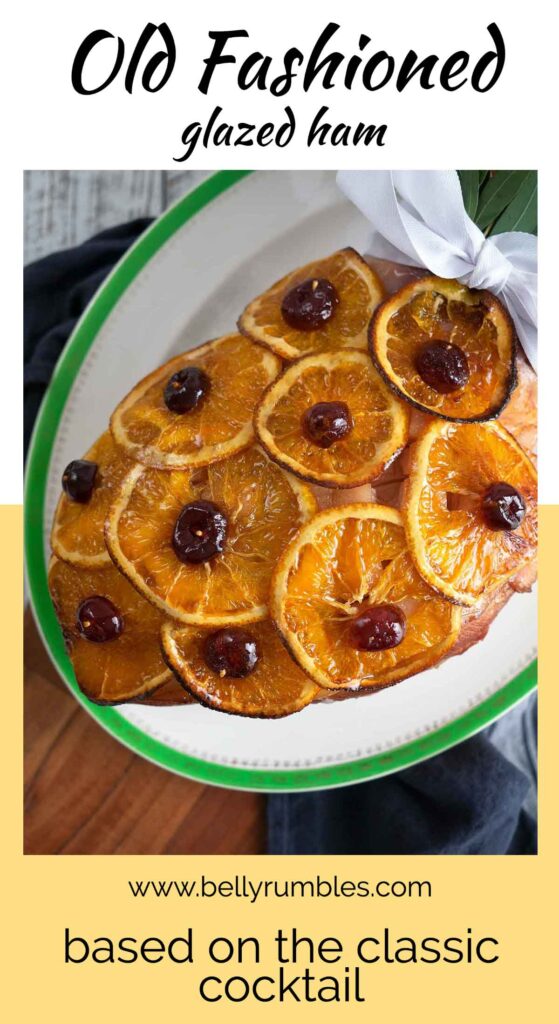 pinterest pin