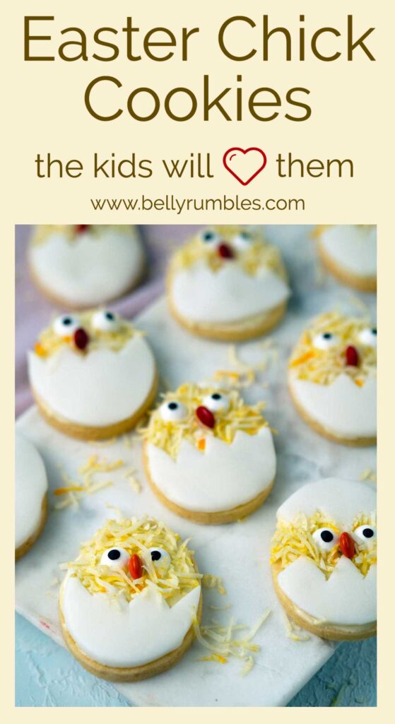 pinterest pin