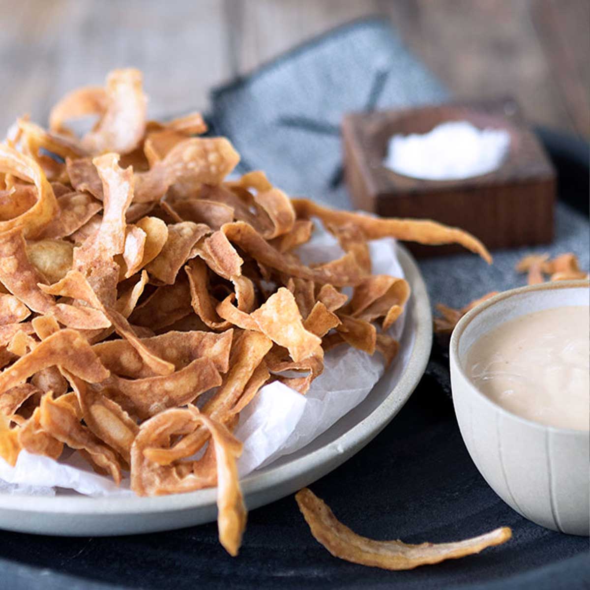 Recipes - Belly Rumbles